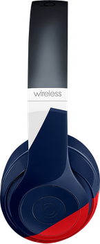 Beats Studio Wireless Unity Edition | AppleDB